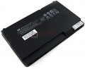 HP Compaq NBP3C08 Battery High Capacity