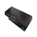 HP Pavilion dm3-1014tu Battery