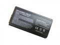 Asus ASUS-F5 Compatible Battery