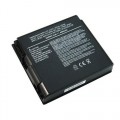 Dell D2650 Compatible Battery