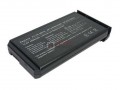 NEC PC-VP-WP69 Battery