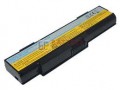 LENOVO LB121000713-A00-088I-C-OOKO Battery