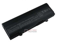 DELL RM680 Battery High Capacity