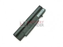 Fujitsu-Siemens 3UR18650-2-T0169 Battery