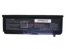 Medion MD98300 Battery