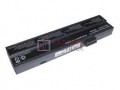 Fujitsu-Siemens UN259 Battery