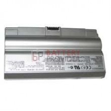 Sony VGN-FZ345E/B Battery