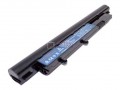 Acer TravelMate 8471 Series Battery