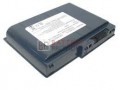 Fujitsu-Siemens FMVNBP136 Battery