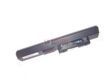 COMPAQ PRESARIO B1925TU Battery High Capacity