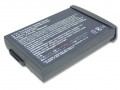 Acer TravelMate 281XC Battery