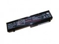 Fujitsu-Siemens 60-4B301-011 Battery