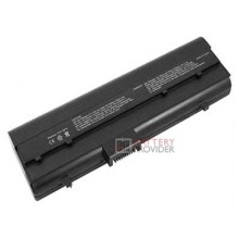 DELL 451-10285 Battery High Capacity