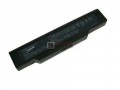 Fujitsu-Siemens Amilo C1300gc Battery High Capacity