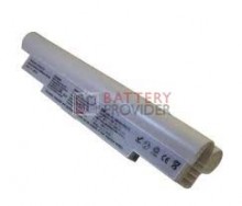 Samsung NC10 series Battery Super High Capacity