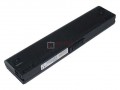 ASUS A32-F9 Battery