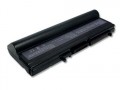 Toshiba T8100 Compatible Battery