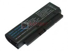 COMPAQ Presario B1232TU Battery