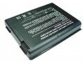 HP Compaq ZV5000 Compatible Battery