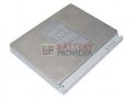 Apple MA463LL/A Battery