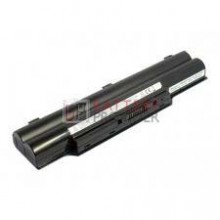 Fujitsu LIFEBOOK S2210 Battery