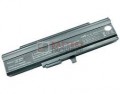 Sony VAIO VGN-TX2XP Battery High Capacity