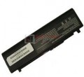 Toshiba Dynabook SS1610 Battery