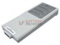 Packard Bell Easyone Silver 2101 Battery