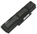 Acer ACER4710-H Compatible Battery High Capacity