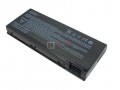 Acer Aspire 1514 Series Battery High Capacity