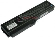 Fujitsu-Siemens Amilo Pro V3205 Battery