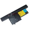 IBM ThinkPad X60 Tablet PC Series Battery