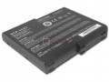 Dell SMARTSTEP 200N Series Battery High Capacity