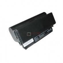 DELL D044H Battery High Capacity