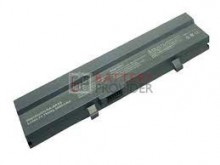 Sony VAIO PCG-SR33/B Battery