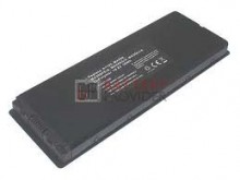 Apple MA566J/A Battery