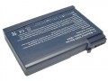 Toshiba T3000 Compatible Battery