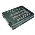 HP Compaq ZV5000-H Compatible Battery High Capacity