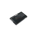 ASUS M1/M2 Battery