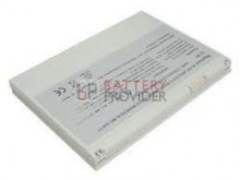 Apple A1039 Battery