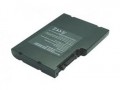 Toshiba PA3475U Compatible Battery