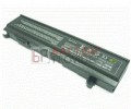 Toshiba Satellite A100-295 Battery