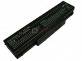 ASUS GC02000AM00 Battery