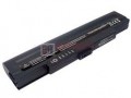 Samsung 70-AV09 Battery