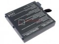 Packard Bell Easynote H5 Series Battery