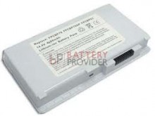 Fujitsu FMV-LIFEBOOK 7515NU5-B Battery