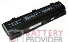 DELL KD186 Battery High Capacity