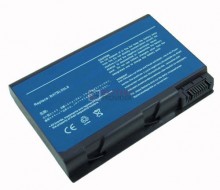 Acer TravelMate 2490 Battery