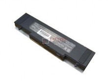 Mitac MiNote 8081 Series Battery