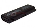 COMPAQ Presario CQ20-204TU Battery